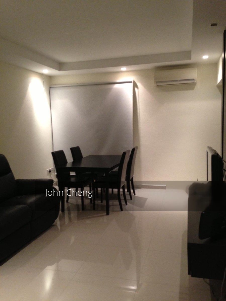 Blk 79E Toa Payoh Central (Toa Payoh), HDB 4 Rooms #119763592